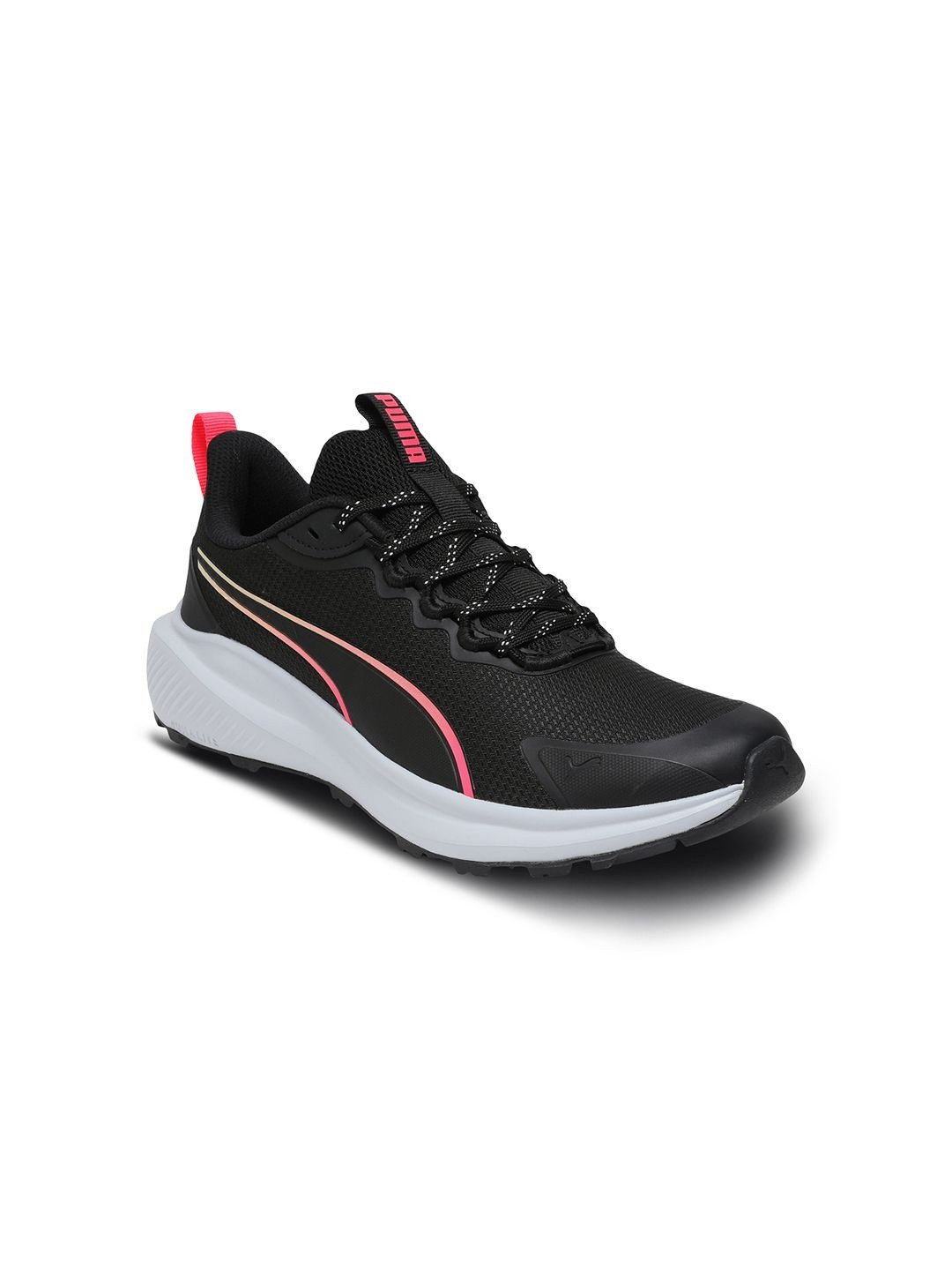 Puma Skyrocket Lite Trail Running Shoes