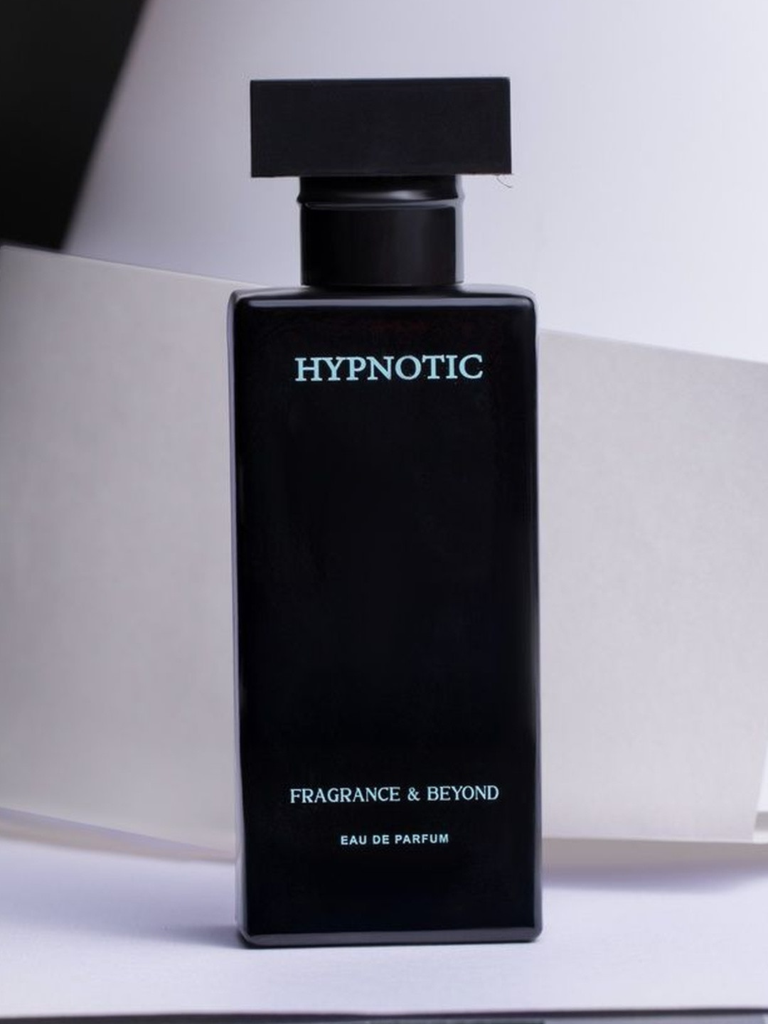 Fragrance & Beyond Hypnotic Long Lasting Eau De Parfum - 50 ml