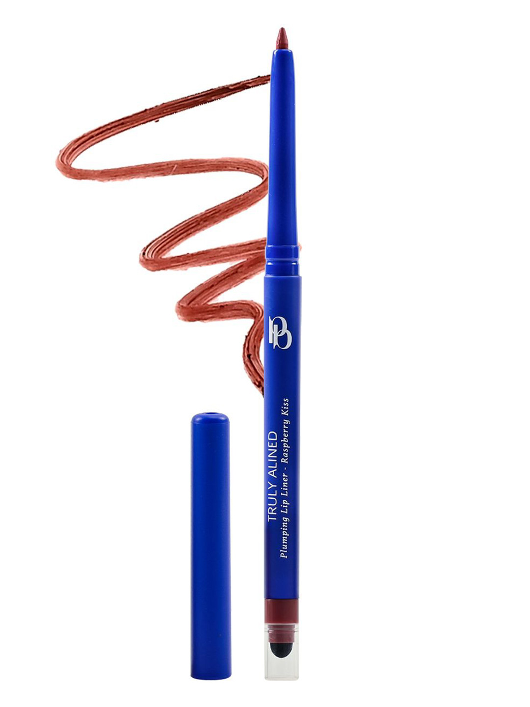 Prishe Beauty Plumping Lip Liner-Raspberry Kiss