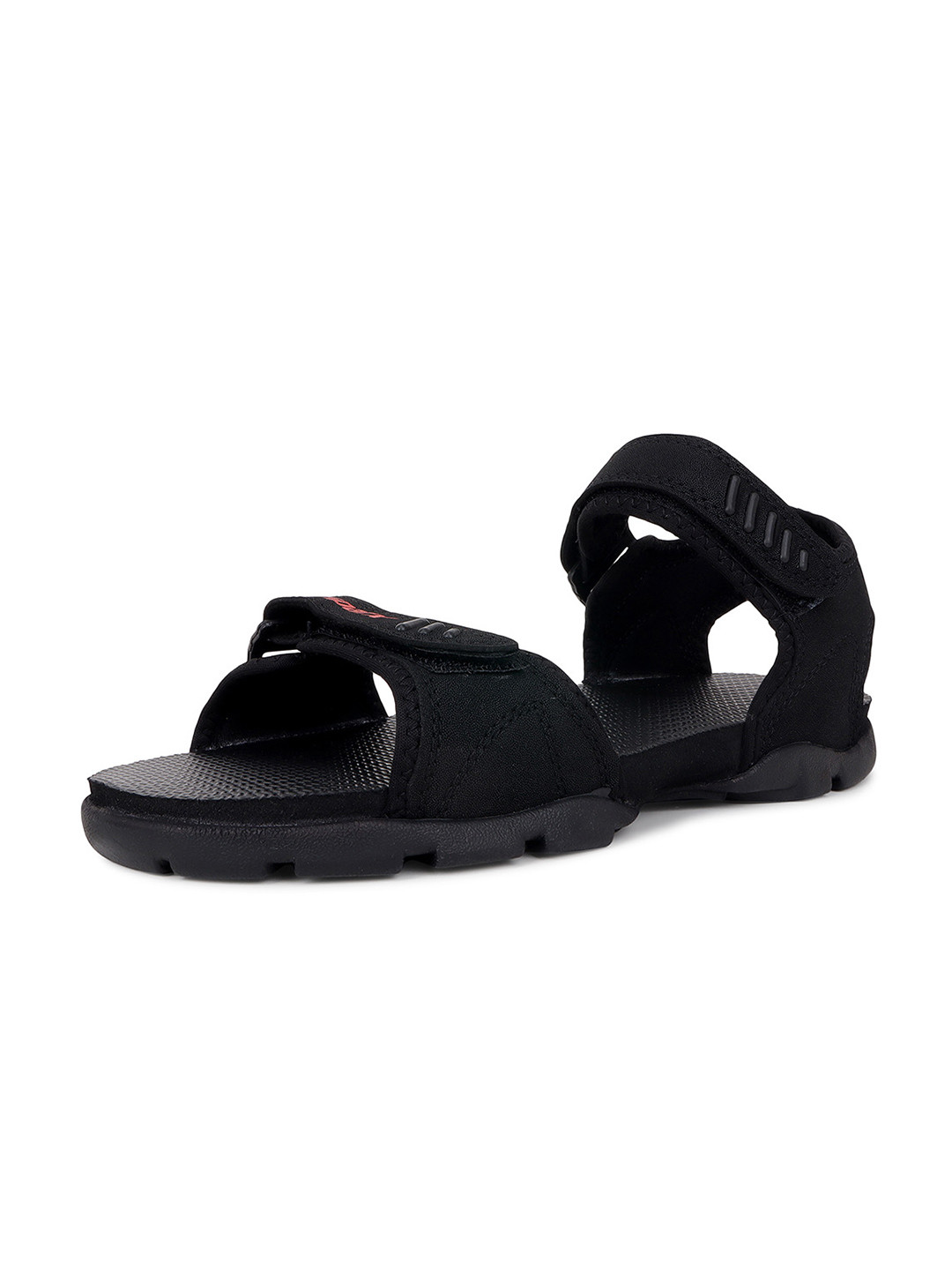 Sparx Men Velcro Sports Sandals