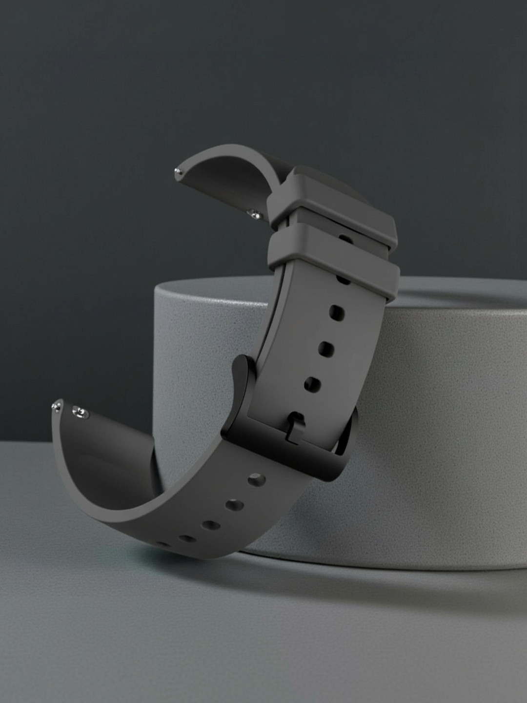 LORENZ Smart Watch Strap