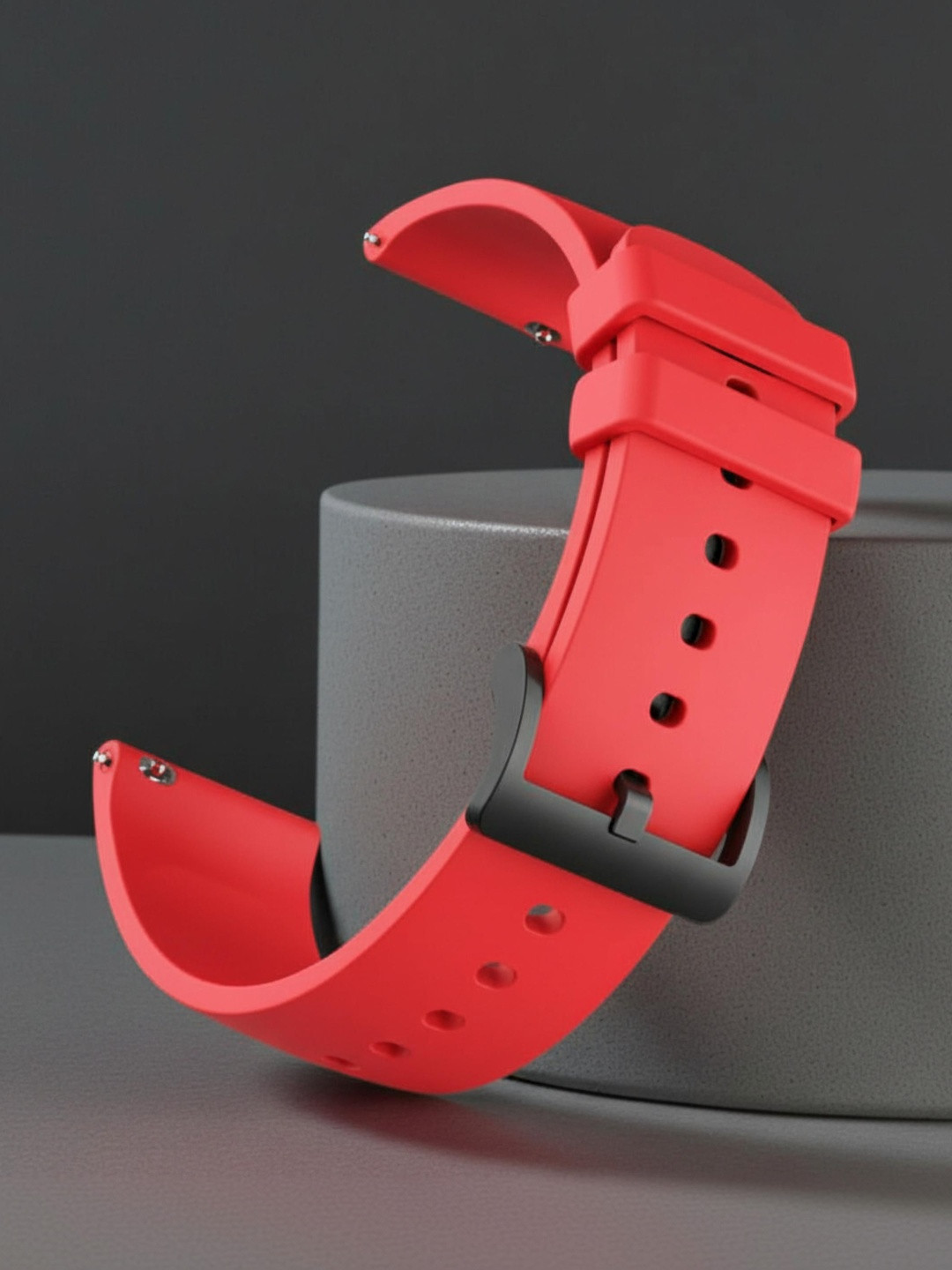 LORENZ Smart Watch Strap