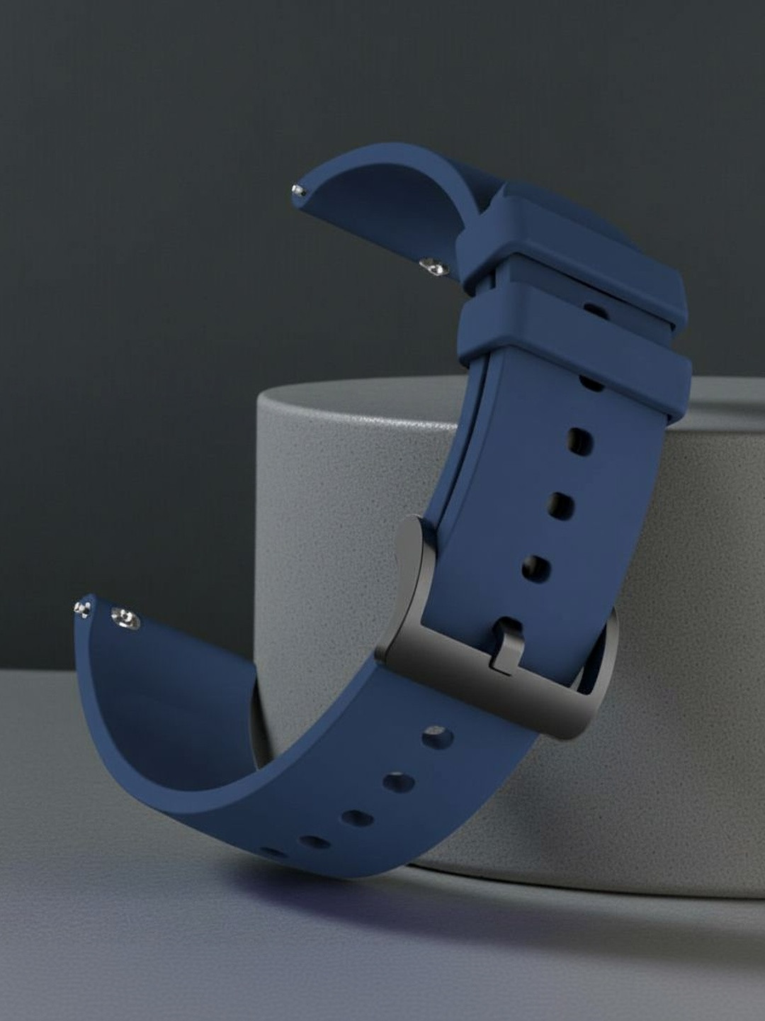 LORENZ Smart Watch Strap