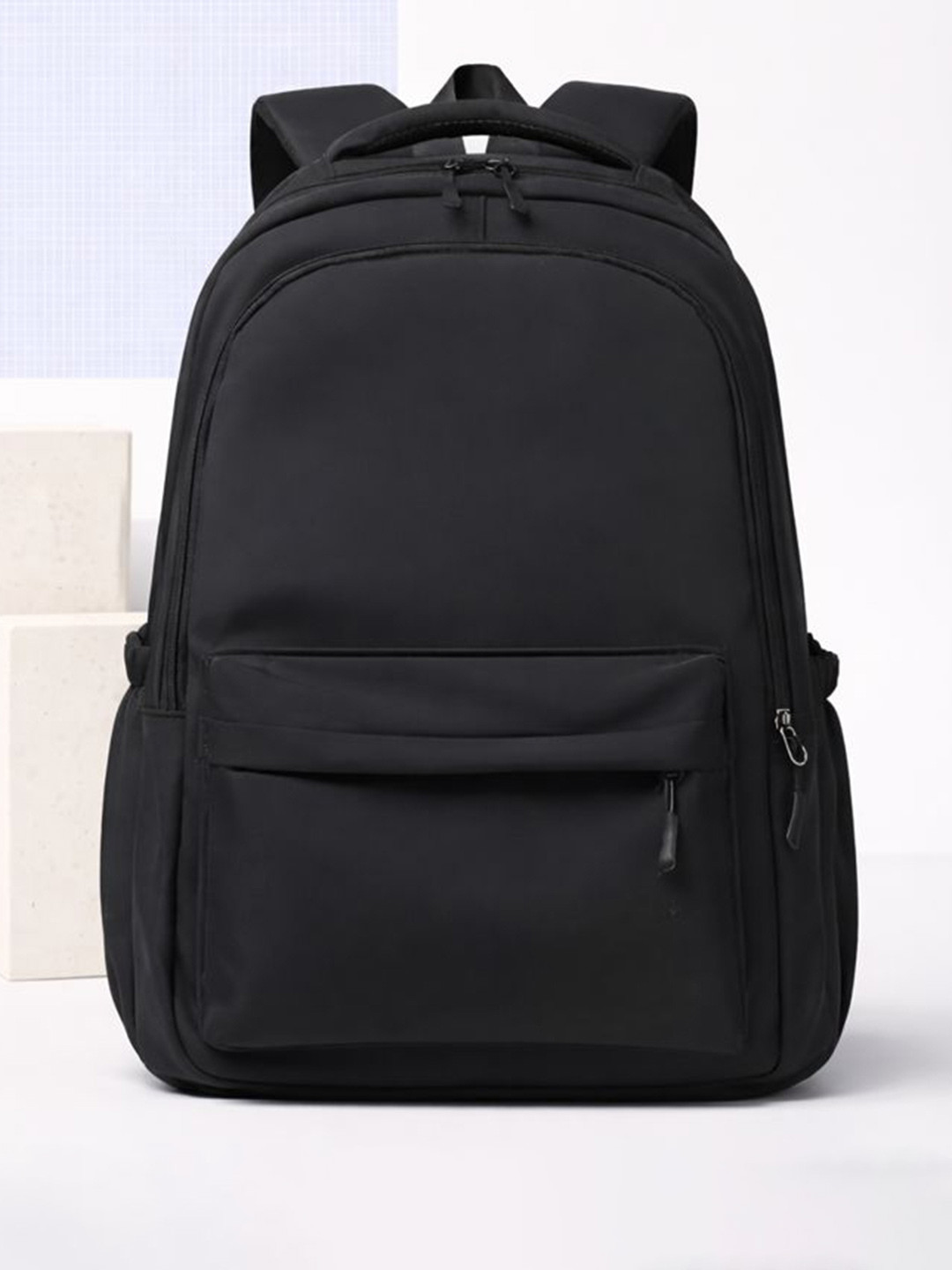 Flamebird Casual Backpack