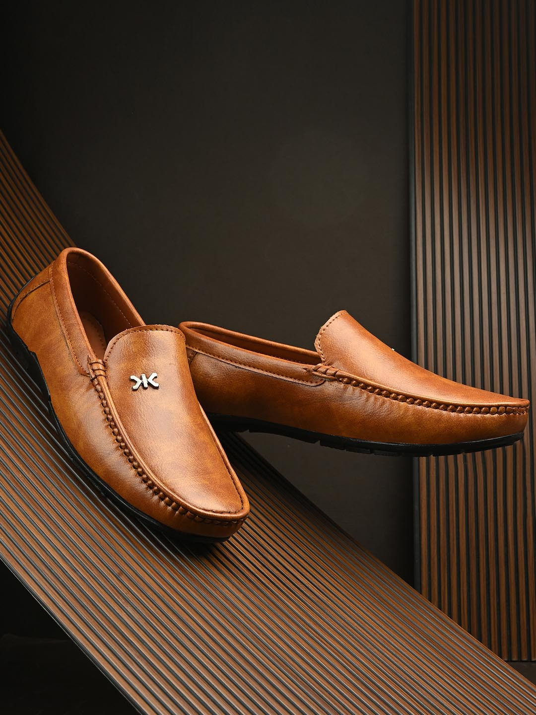 Killer Men Loafers