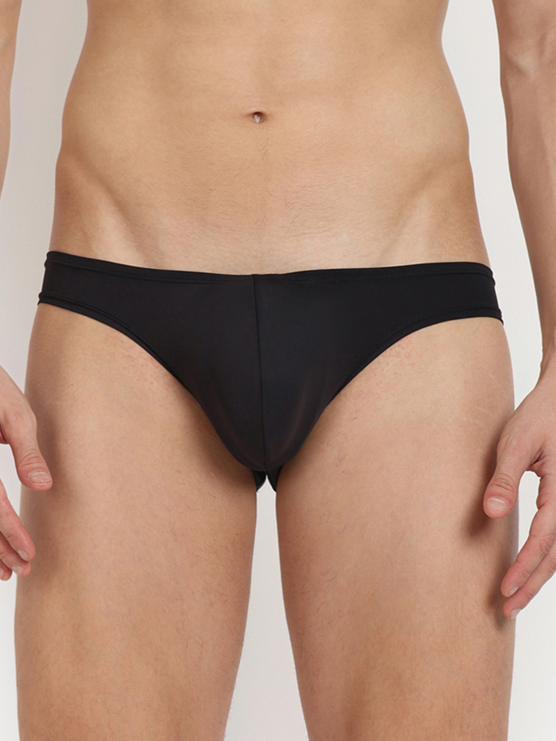 BASIICS by La Intimo Men Basic Briefs
