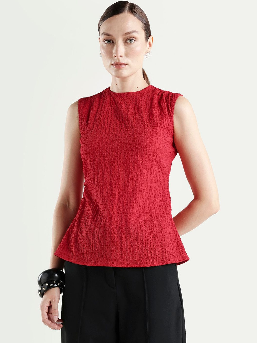 RAREISM Arrix Top