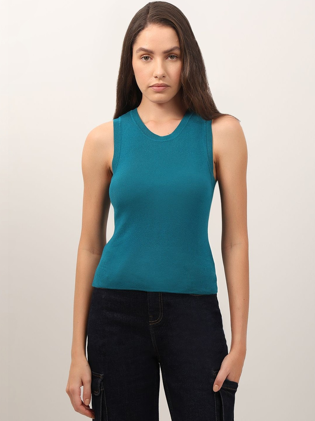 Vero Moda Tank Top
