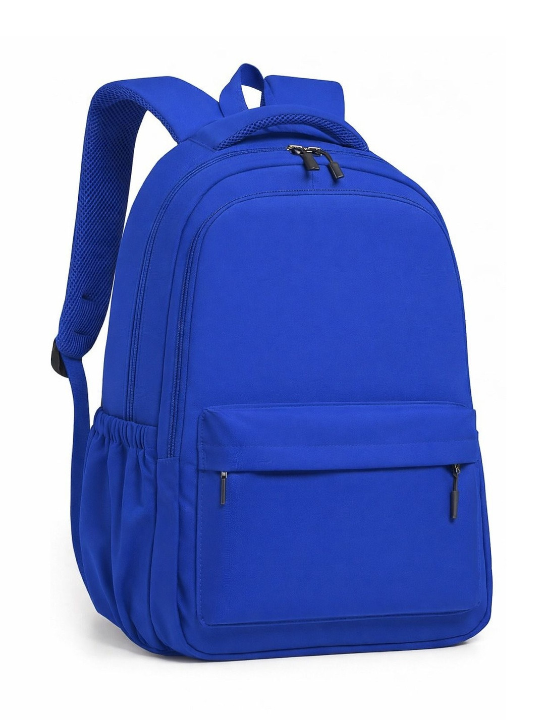 Flamebird Unisex Backpack