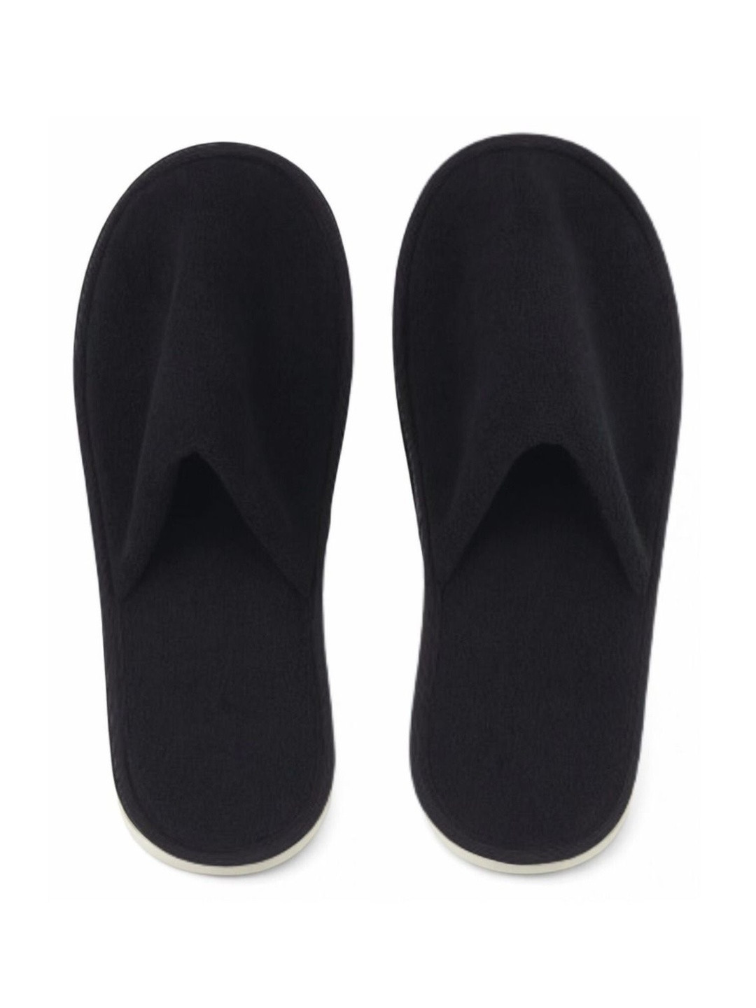 CANECO Men Room Slippers