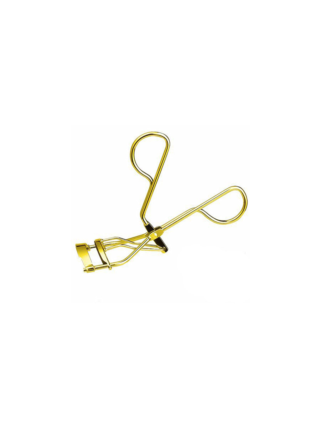Bronson Professional Supreme Eyelash Curler