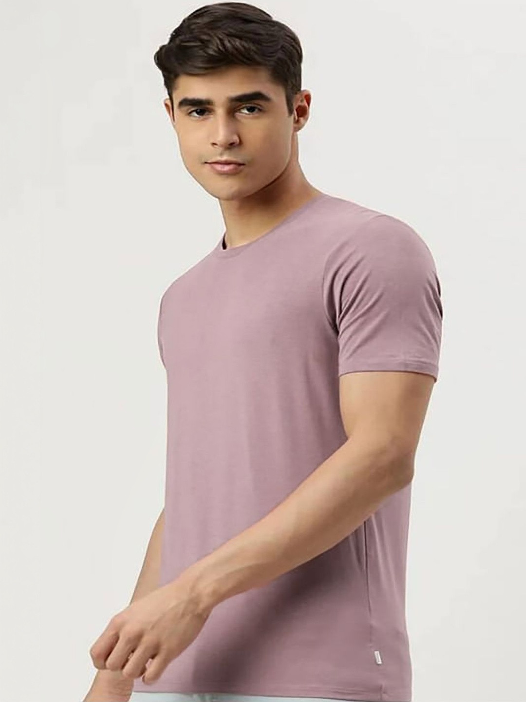 9LKHA Men T-shirt
