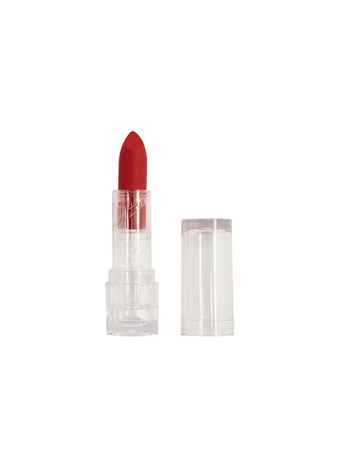 RELOVE Revolution Matte Baby Lipstick - 3.5 g - Achieve