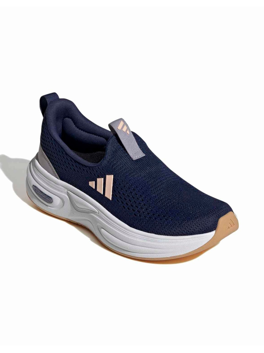 ADIDAS CUXXION LOUNGE SHOES