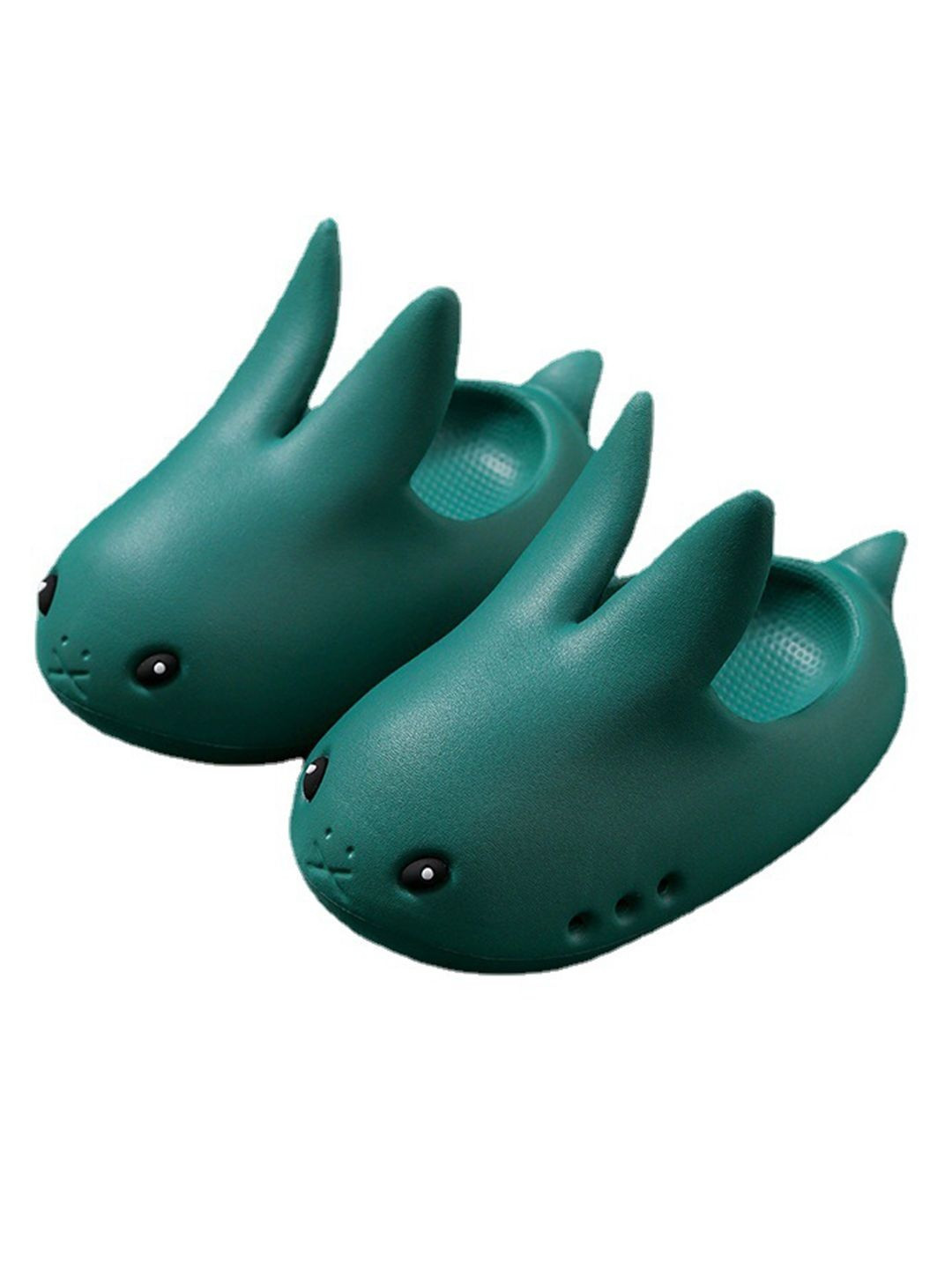 Bold N Elegant Unisex Kids PU Comfort Sandals