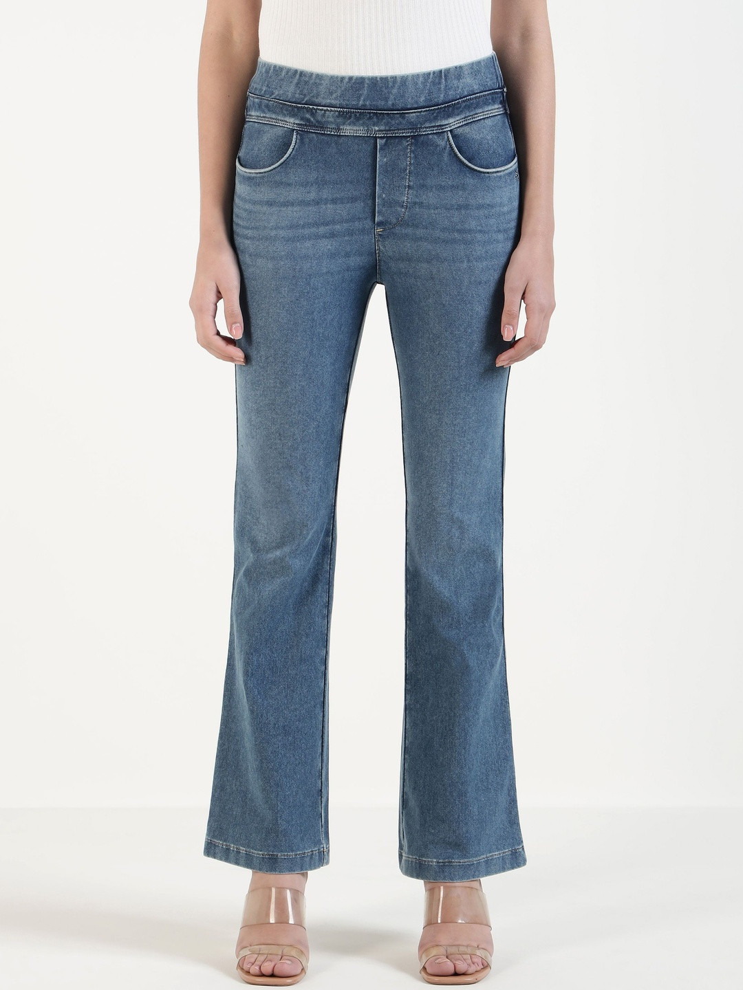 Xpose Women Jeggings