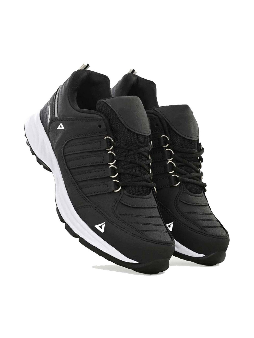 DRACKFOOT Men Textured Sneakers