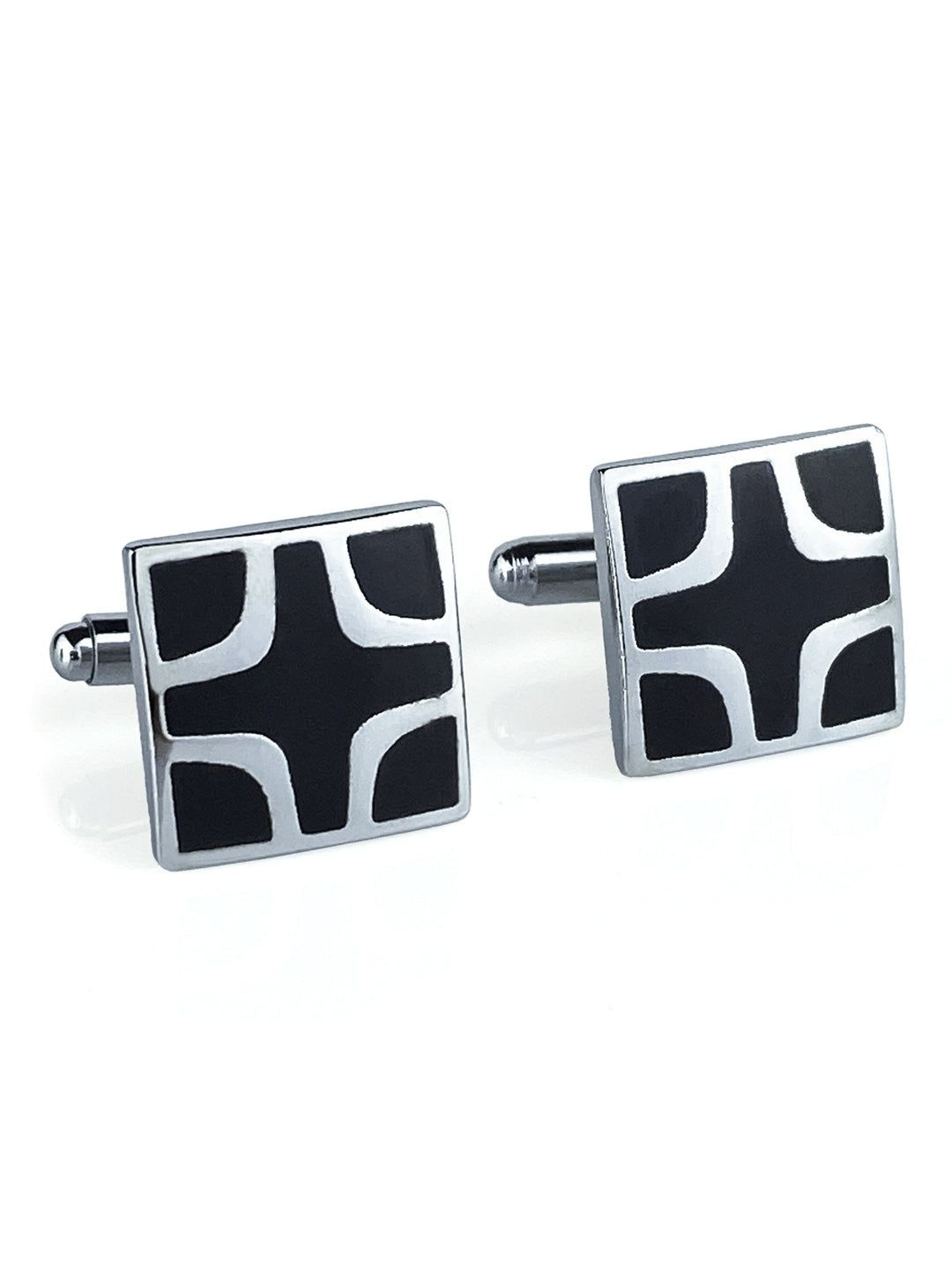 INVICTUS Cufflink