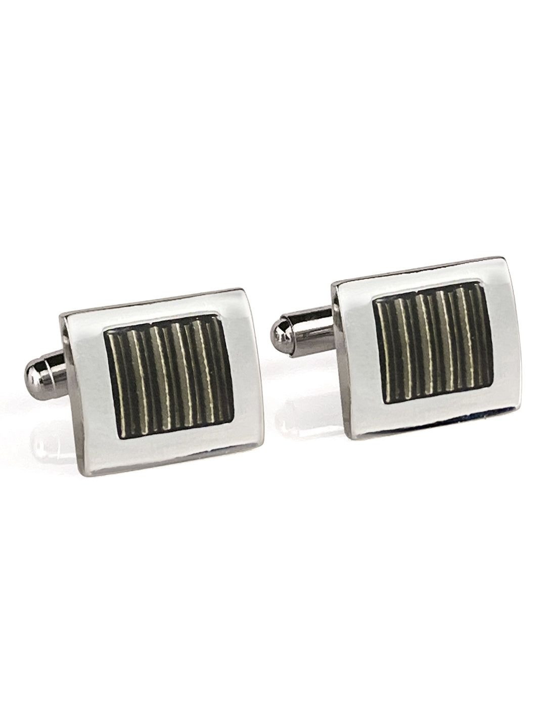 INVICTUS Cufflink