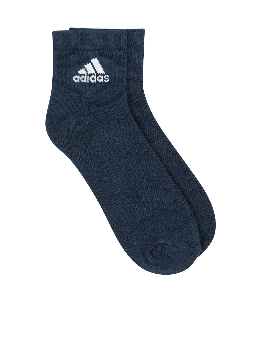 ADIDAS Kids Ankle Length Socks