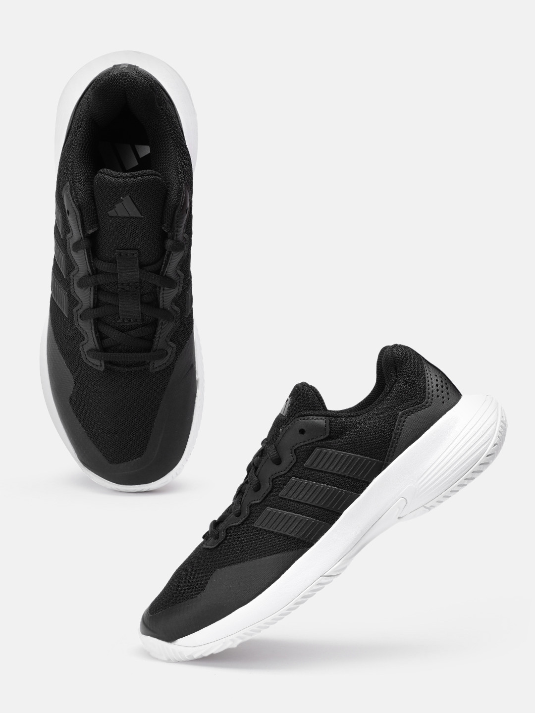ADIDAS GameCourt 2 W