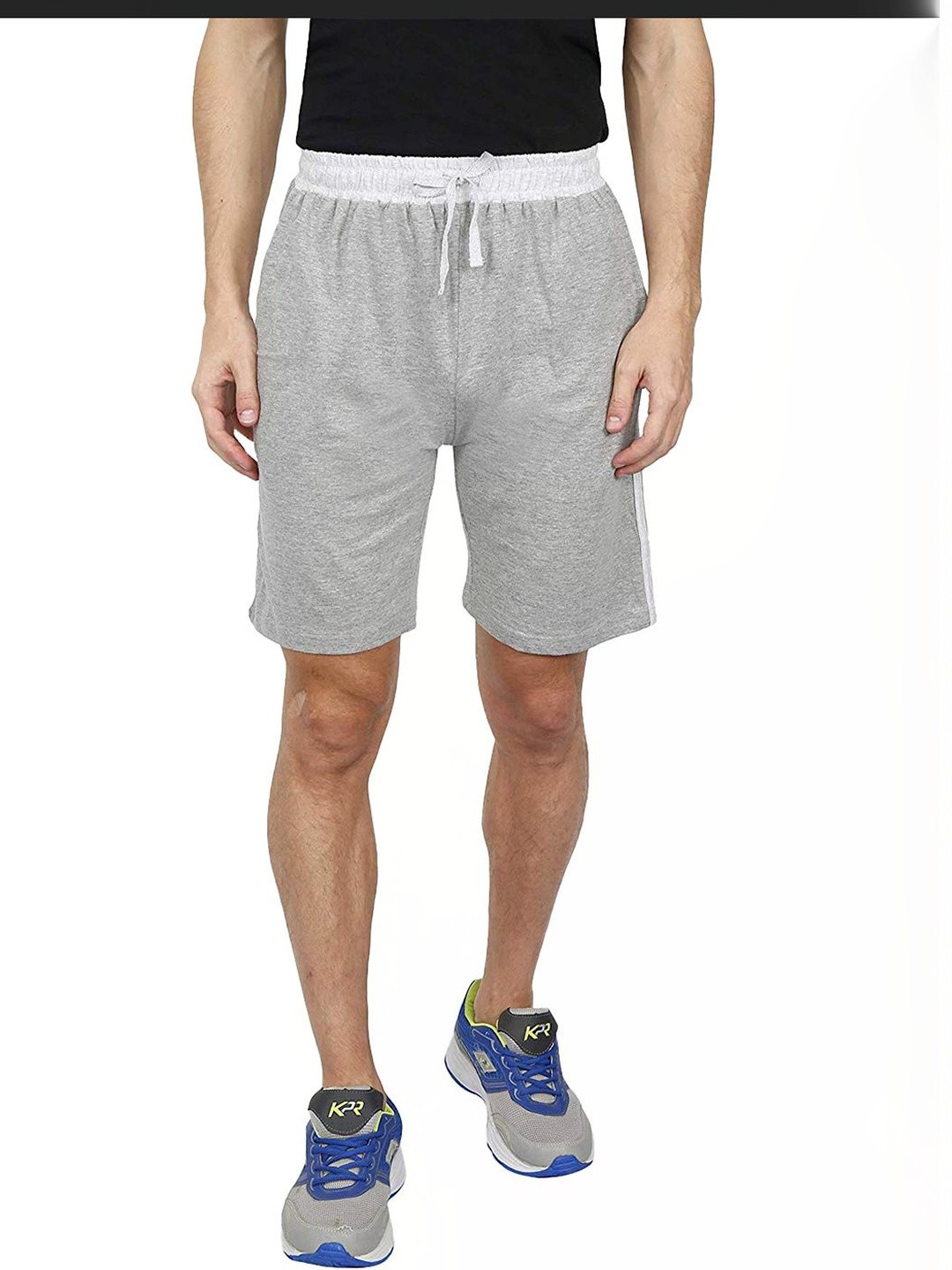 ONCH Men Lounge Shorts