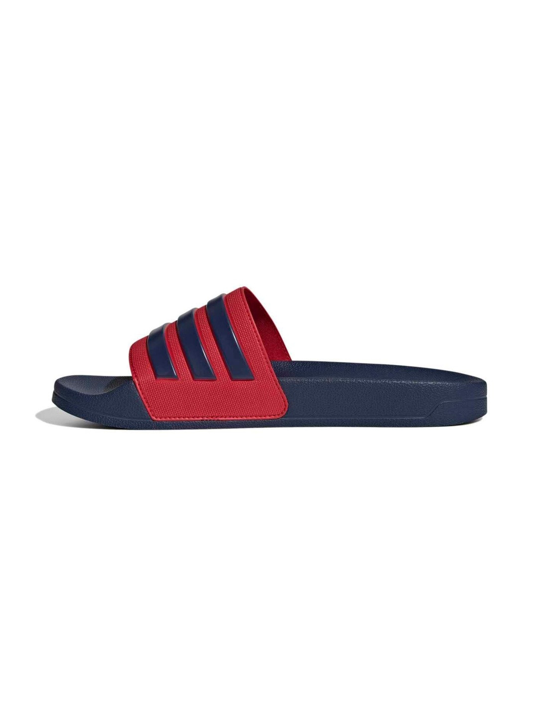 ADIDAS Adilette Shower Slides Flip Flops