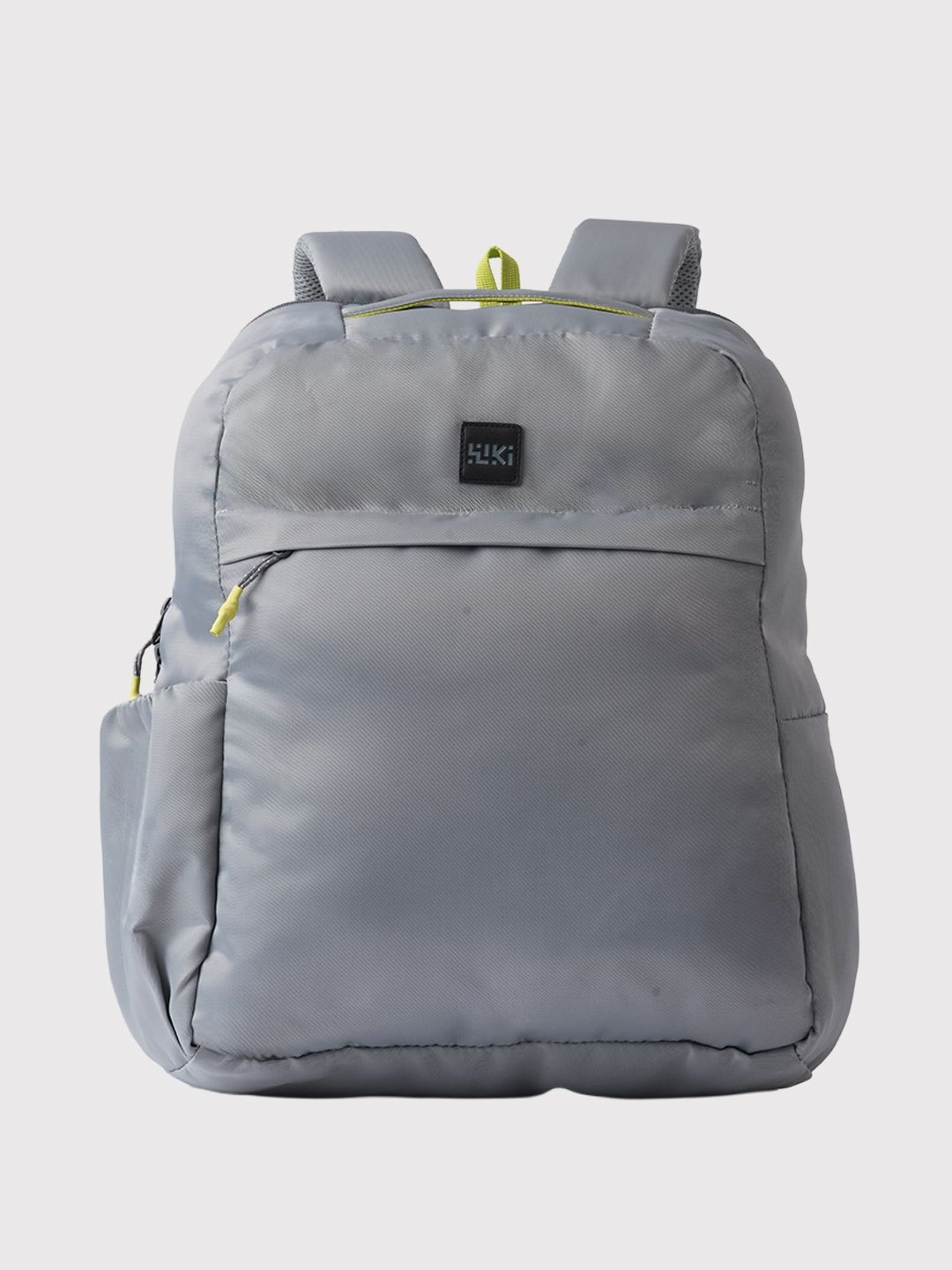 Wildcraft Women Brand Logo Backpack