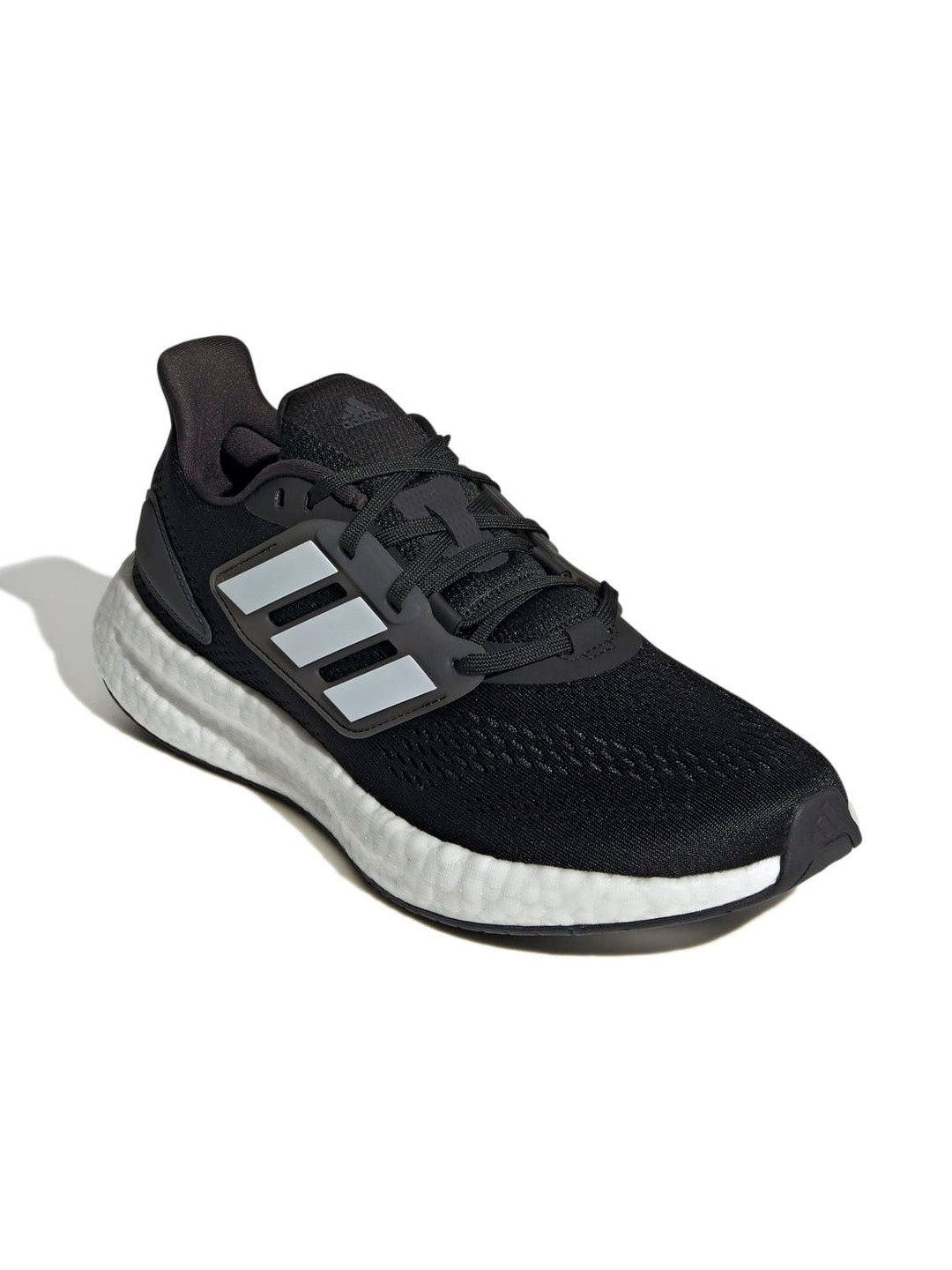ADIDAS EQ Super Men Boost Lace-Ups Running Sports Shoes
