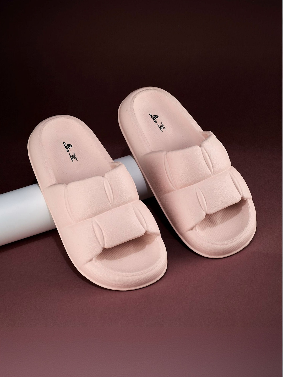 Duke Women Sliders
