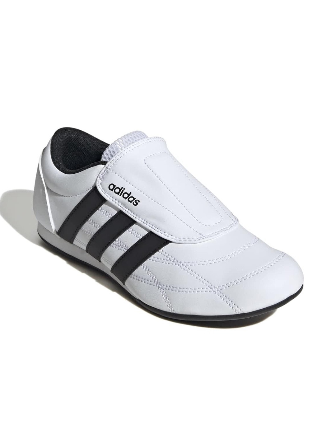 ADIDAS Tekwen Women Lace-Ups Running Sports Shoes
