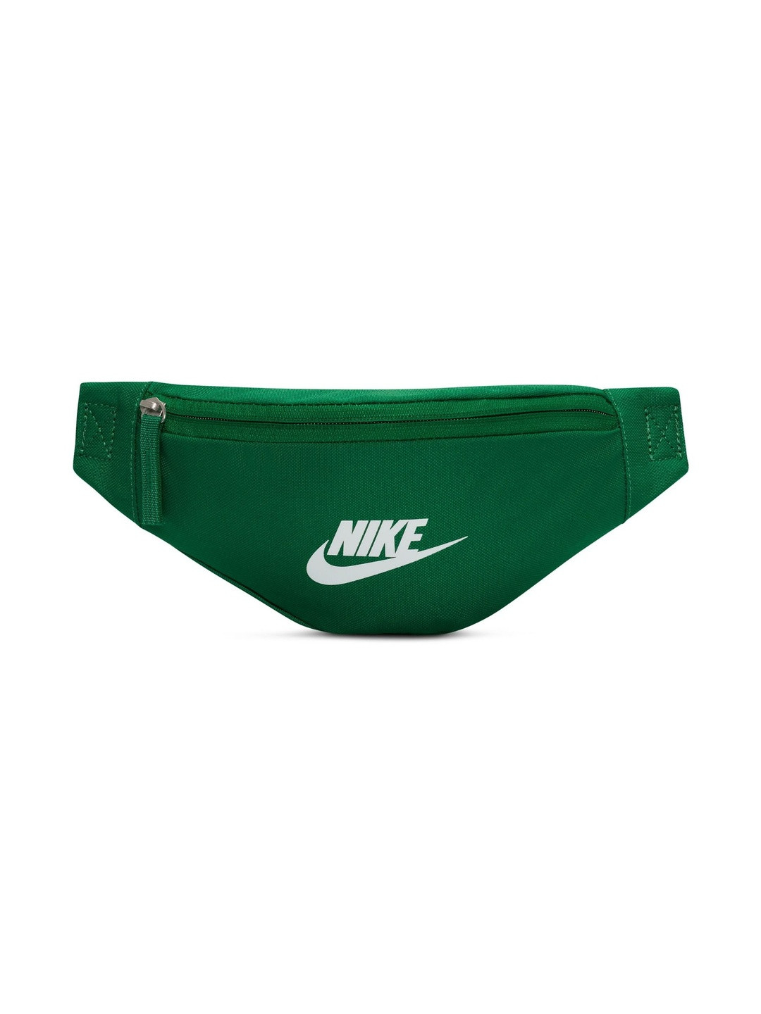 Nike Heritage Waistpack