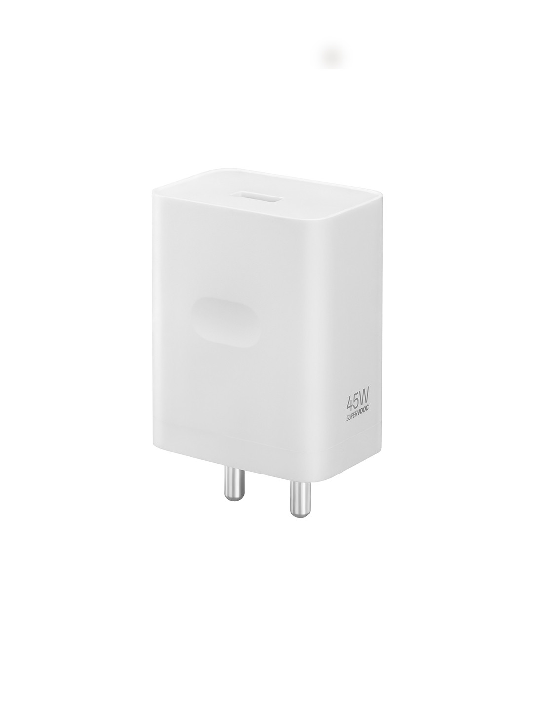 Realme Supervooc 45W Power Adapter