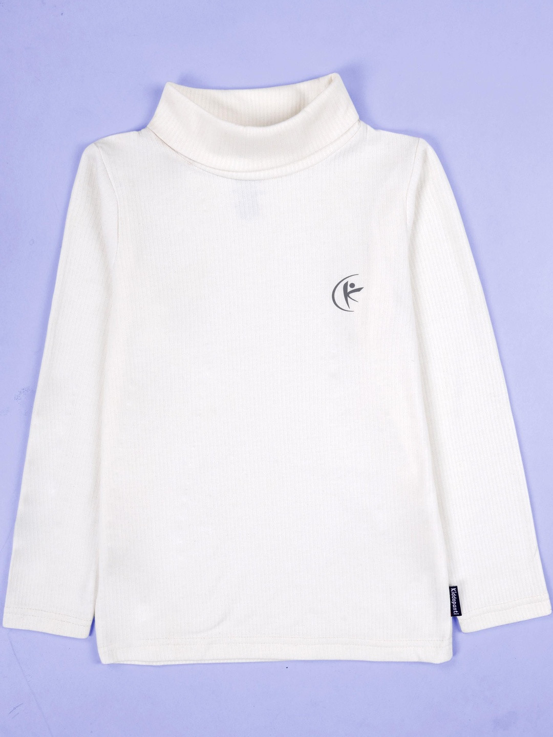 Unisex Cotton Tshirts 5