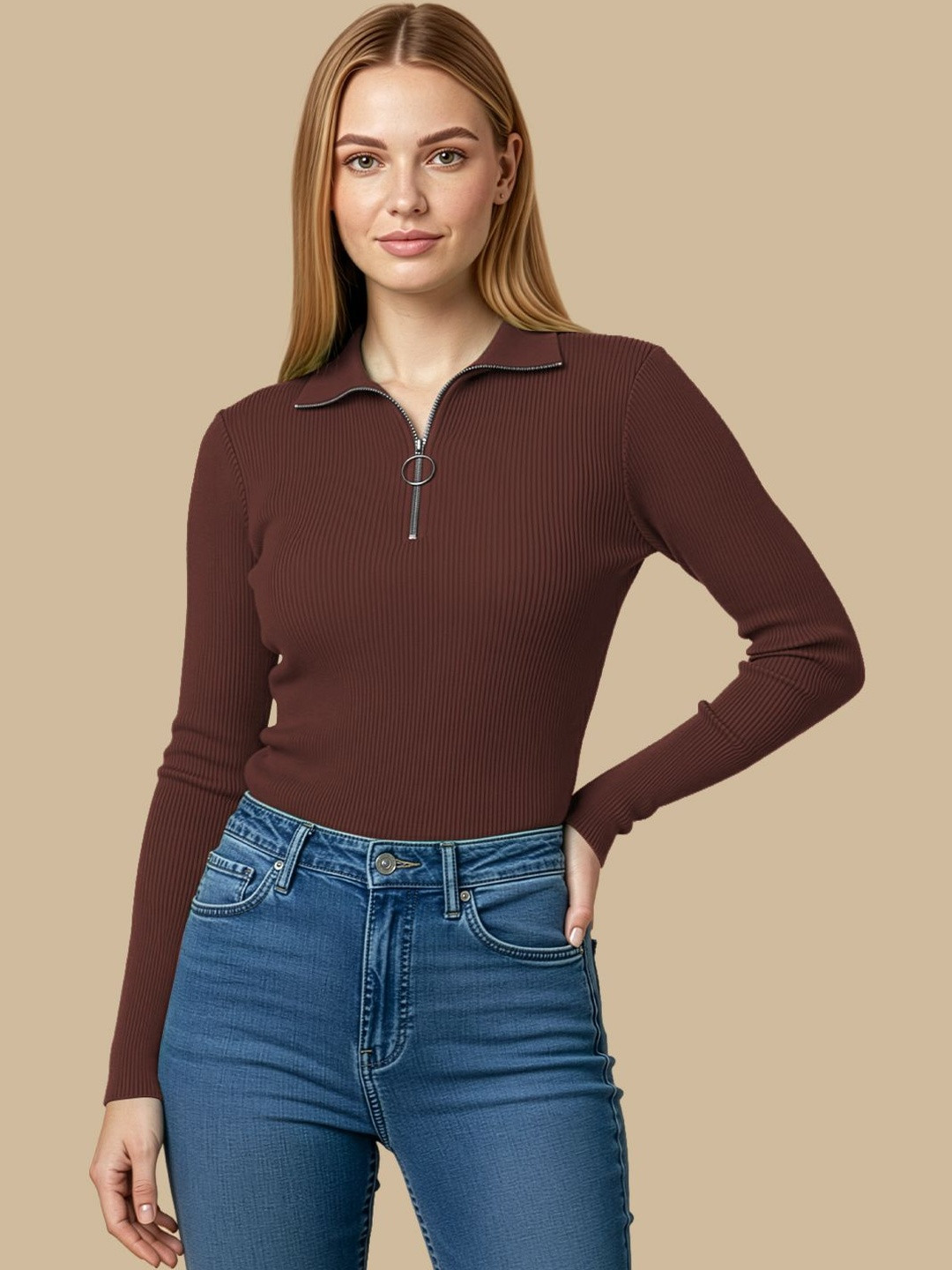 Dream Beauty Fashion Top