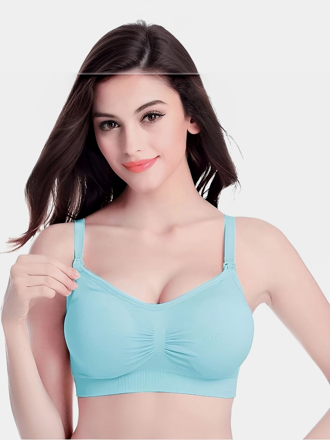 ATOX Bra Full Coverage