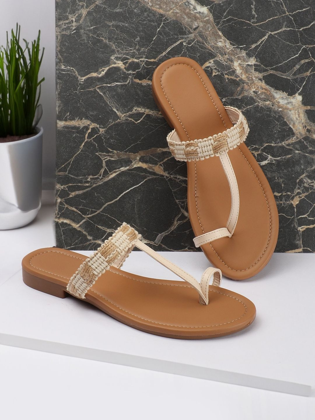 Austine Women Comfort Sandals