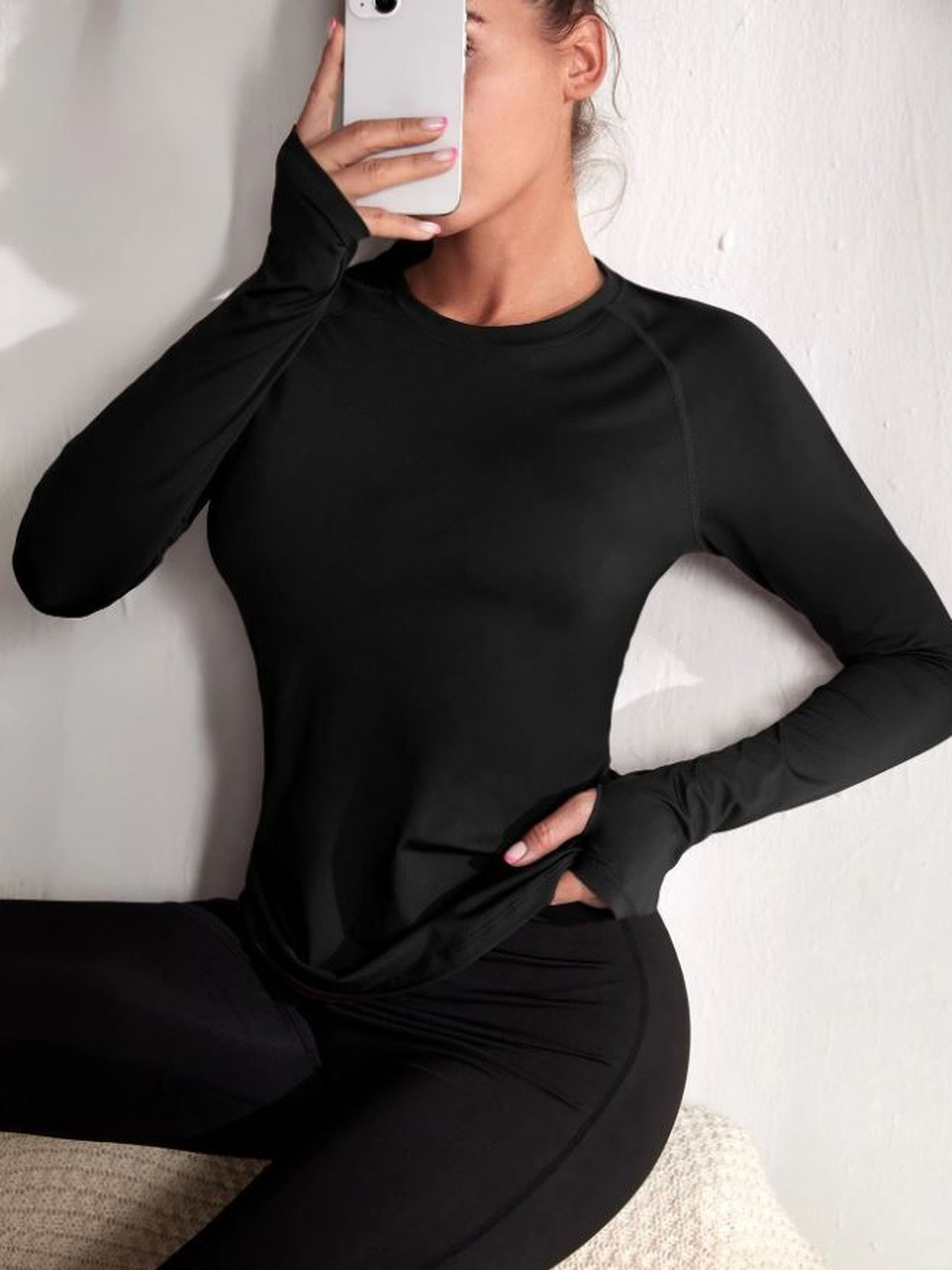 Atlies Top
