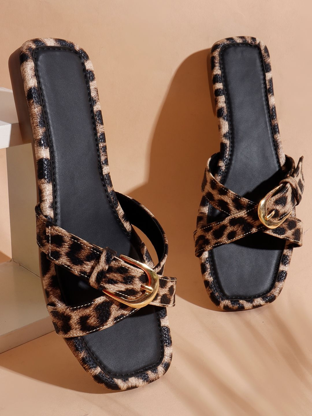 Austine Women Fashion Sandals