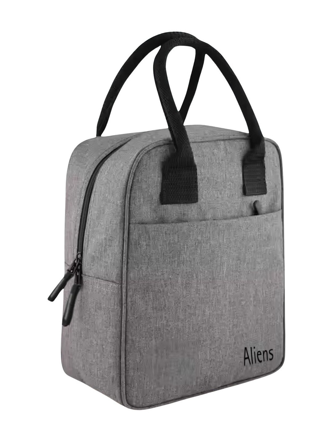 Aliens Lunch bags Travel Accessory