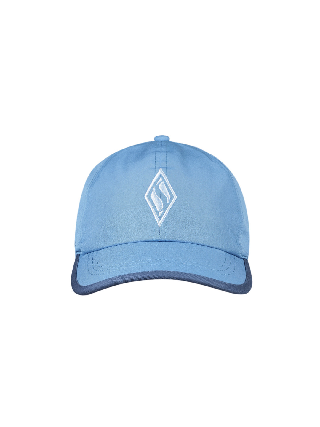 Skechers Women Embroidered Baseball Cap
