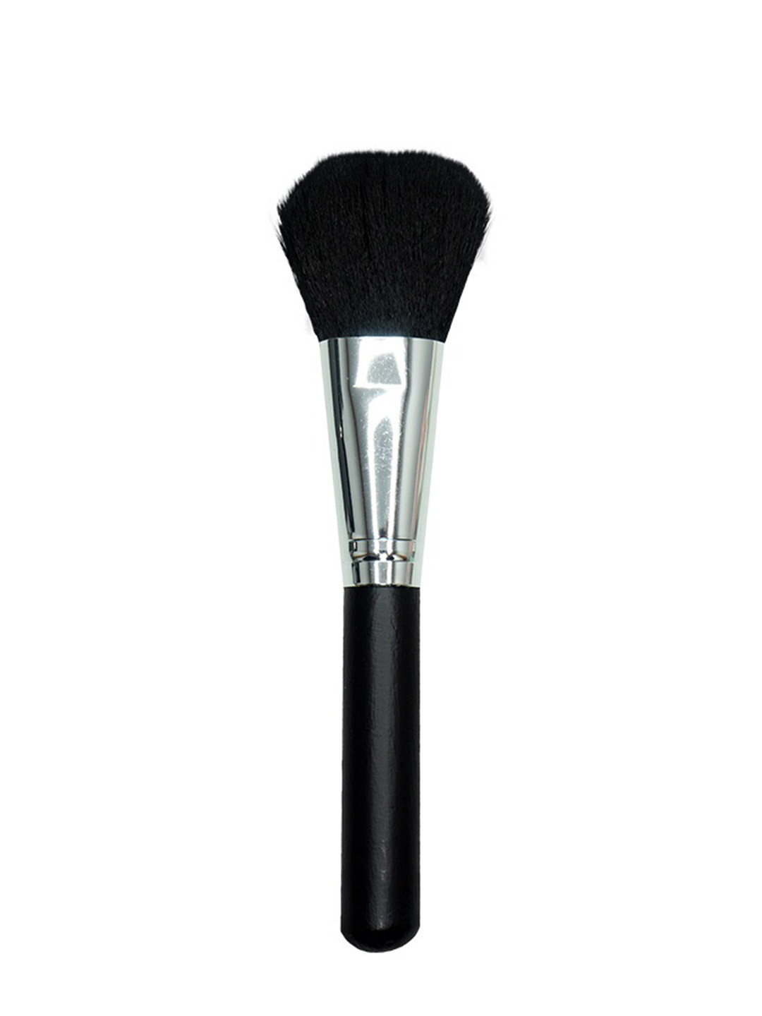 Bronson Professional Powder Brush