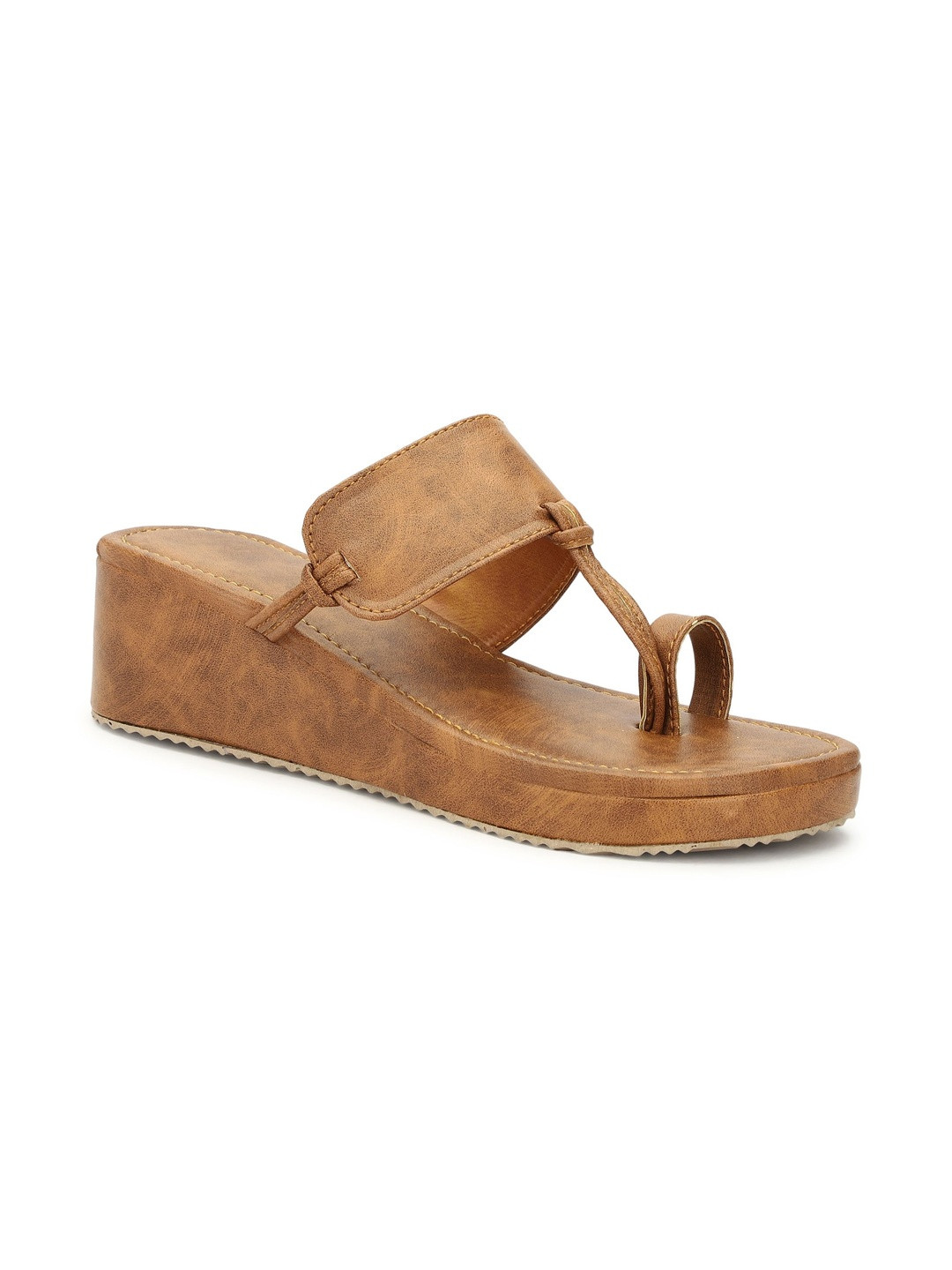 RIMEZS Women Comfort Sandals