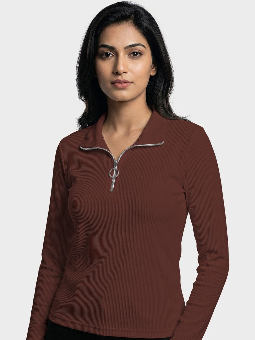 Navyankaa Top