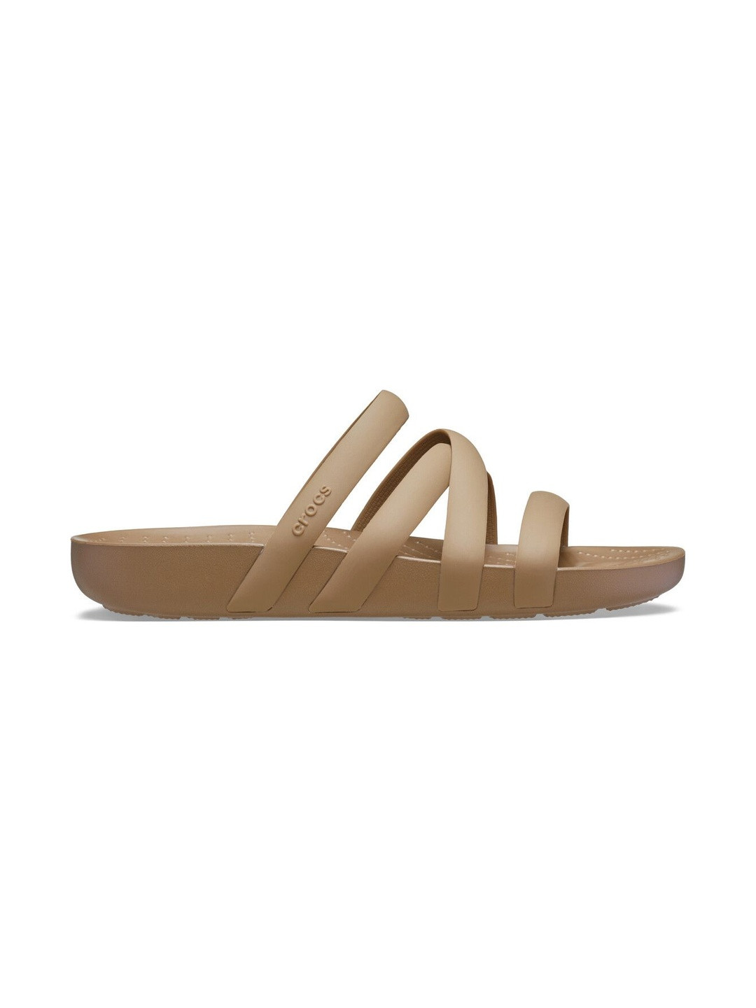 Crocs Splash Strappy Sandal Women