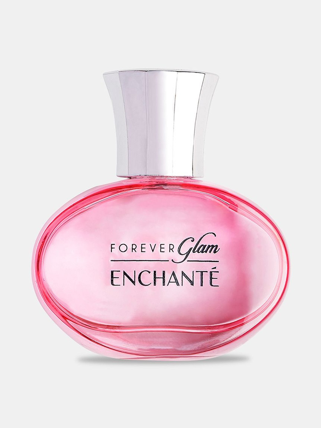 Forever Glam by Pantaloons Women Enchante Perfume