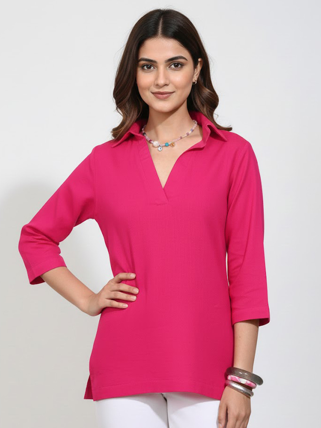 GULMEHAK Top