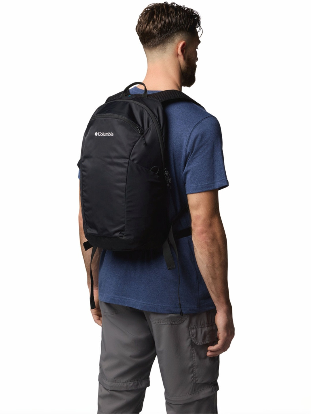Columbia Blackcomb Ridge Backpacks 18 L