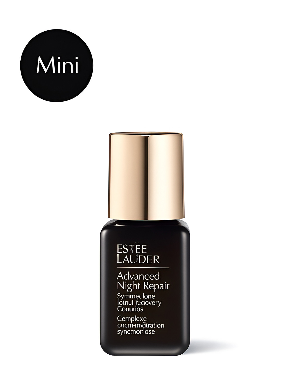 Estee Lauder Advanced Night Repair Synchronized Multi-Recovery Complex Serum Mini - 7 ml