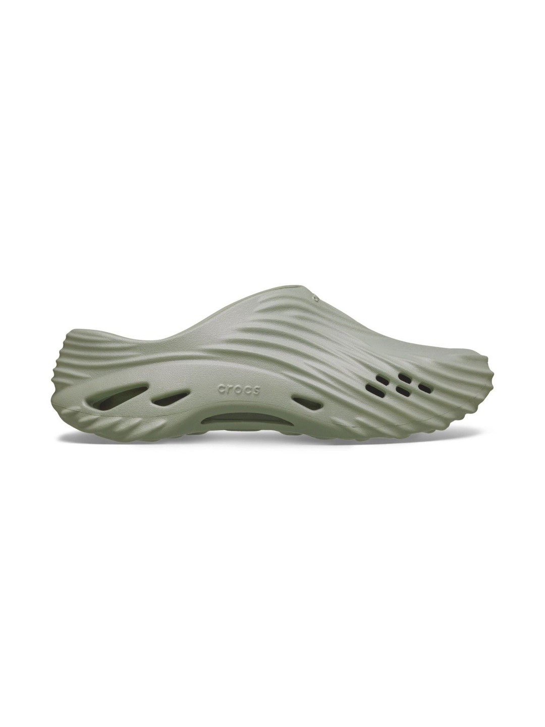 Crocs Echo Wave
